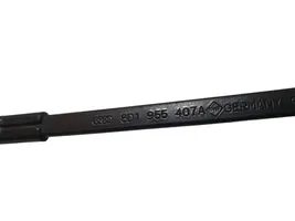 Audi A4 S4 B5 8D Front wiper blade arm 8D1955407A