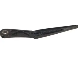 Volkswagen Touran I Front wiper blade arm 1T0955410A