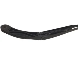 Audi A6 S6 C6 4F Front wiper blade arm 4F1955410