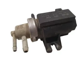 Volkswagen PASSAT B5 Solenoidinis vožtuvas 1H0906627A