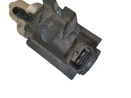 Volkswagen PASSAT B5 Solenoidinis vožtuvas 1H0906627A