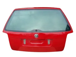 Volkswagen PASSAT B5 Portellone posteriore/bagagliaio 