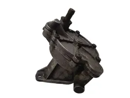 Audi A6 S6 C4 4A Alipainepumppu 074145100