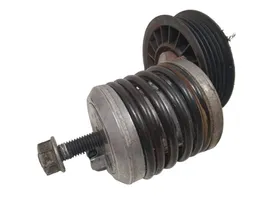 Volkswagen PASSAT B5 Napinacz paska alternatora 028903315M