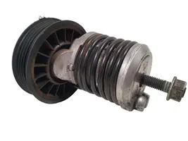 Volkswagen PASSAT B5 Napinacz paska alternatora 028903315M