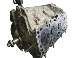 Volkswagen Sharan Engine head 038103373R