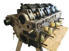 Volkswagen Sharan Engine head 038103373R