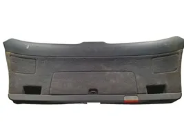 Audi A4 S4 B7 8E 8H Rivestimento portellone 8E9867979B