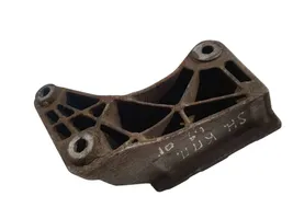 Volkswagen Sharan Supporto di montaggio scatola del cambio 7M3399135A