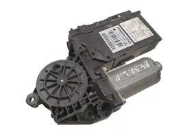 Audi A4 S4 B7 8E 8H Motorino alzacristalli della portiera anteriore 8E1959801H