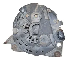 Volkswagen Golf IV Alternador 038903023L