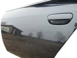 Audi A6 Allroad C5 Задняя дверь 