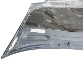 Audi A6 Allroad C5 Engine bonnet/hood 4b3010126r