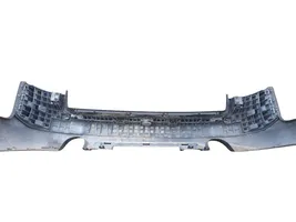 Audi A6 Allroad C5 Rear bumper 4Z7807511