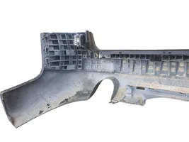 Audi A6 Allroad C5 Rear bumper 4Z7807511