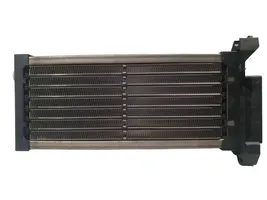 Audi A6 Allroad C5 Radiateur électrique de chauffage auxiliaire 4B1819011