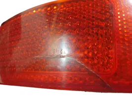 Audi A6 Allroad C5 Luci posteriori 4B9945096F