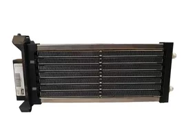 Audi A4 S4 B7 8E 8H Radiateur électrique de chauffage auxiliaire 4B1819011