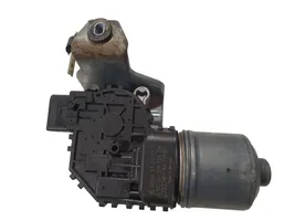 Audi A4 S4 B7 8E 8H Moteur d'essuie-glace 8E1955119