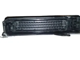 Audi A6 S6 C4 4A Pārnesumkārbas vadības bloks 4A0927156S