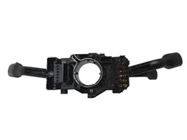 Audi A4 S4 B5 8D Leva/interruttore dell’indicatore di direzione e tergicristallo 4D0953513D