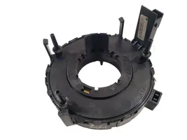 Audi A4 S4 B5 8D Airbag slip ring squib (SRS ring) 1J0959653B