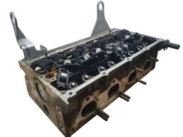 Volkswagen Golf IV Engine head 036103373AF