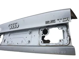 Audi A6 S6 C4 4A Portellone posteriore/bagagliaio 