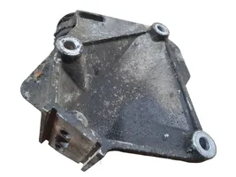 Audi A6 S6 C4 4A Supporto del cavo della leva del cambio 4A0713125