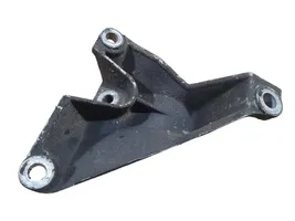 Audi A6 S6 C4 4A Supporto di montaggio scatola del cambio 4A0399114D