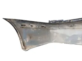 Skoda Octavia Mk1 (1U) Takapuskurin poikittaistuki 