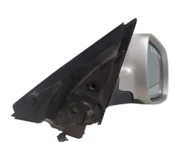 Audi A6 S6 C4 4A Front door electric wing mirror E6012319
