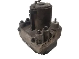 Audi A6 S6 C4 4A ABS Pump 8D0614111f