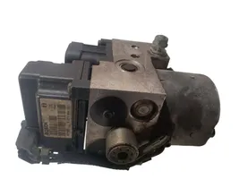 Audi A4 S4 B5 8D ABS-pumppu 8E0614111AB