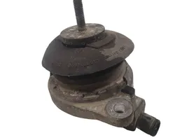 Audi A6 S6 C4 4A Supporto di montaggio del motore 4A0199381D