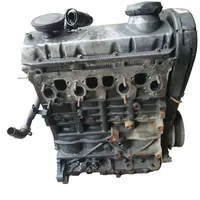 Volkswagen Golf IV Engine ALH