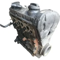 Volkswagen Golf IV Engine ALH