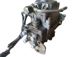 Skoda Octavia Mk1 (1U) Fuel injection high pressure pump 03B130107D