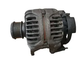 Volkswagen Golf IV Alternator 038903023L