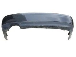 Audi A4 S4 B5 8D Rear bumper cross member 