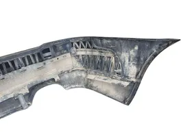 Audi A4 S4 B5 8D Rear bumper cross member 