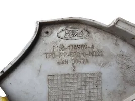 Ford Focus Zaślepka spryskiwacza lampy przedniej F1EB17A989A