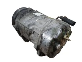 Volkswagen Sharan Air conditioning (A/C) compressor (pump) R134A