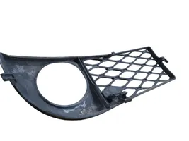 Audi A6 Allroad C5 Grille antibrouillard avant 4Z7807681