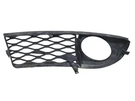 Audi A6 Allroad C5 Front bumper lower grill 4Z7807682