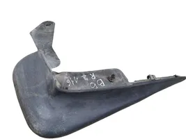 Volkswagen PASSAT B5.5 Front mudguard 3B0075111B