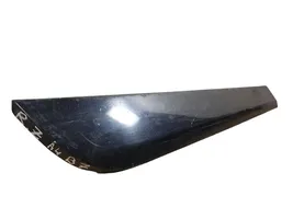 Audi A4 S4 B7 8E 8H Rear door trim (molding) 