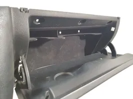 Volkswagen Golf IV Glove box 1J1857104A