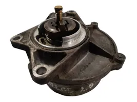 Audi A6 Allroad C5 Vacuum pump 