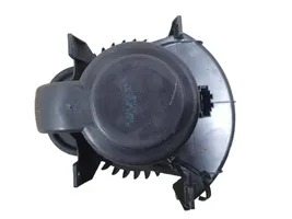 Volkswagen Touareg I Heater fan/blower 7L0820021N